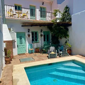casa-salamanquesa.es-andalucia.com/