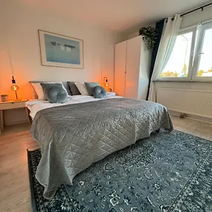 So Easy Stay, , Malmö Sverige