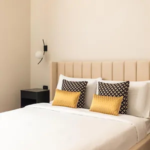 apt-candia-boutique.it-romehotels.com/