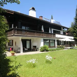 Kogel , Ofterschwang Deutschland