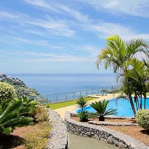 Peace Haven , Calheta (Madeira) Portugal